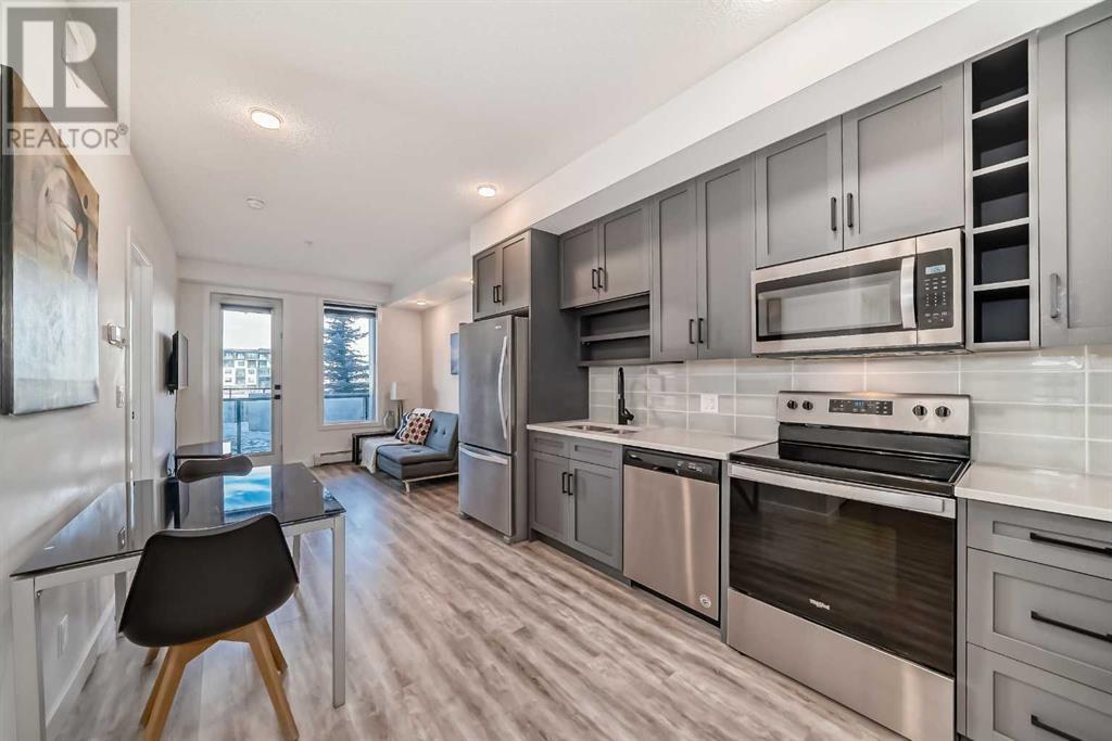 Property at 216, 4138 University Avenue NW image 3