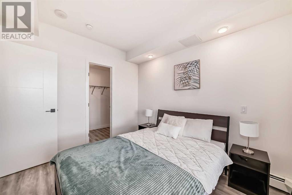 216, 4138 University Avenue Nw, Calgary, Alberta  T3B 6K3 - Photo 9 - A2196982