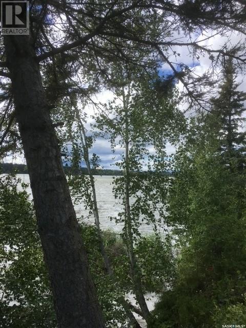 23 Sunset Cove, Big River Rm No. 555, Saskatchewan  S0J 0E0 - Photo 7 - SK996846