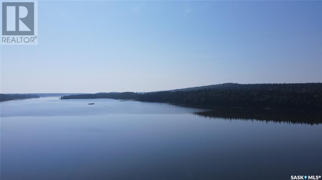 23 Sunset Cove, Big River Rm No. 555, Saskatchewan  S0J 0E0 - Photo 9 - SK996846