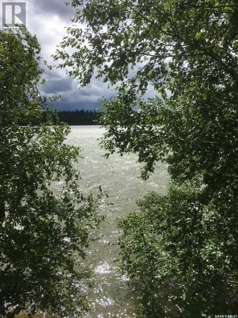23 Sunset Cove, Big River Rm No. 555, Saskatchewan  S0J 0E0 - Photo 6 - SK996846