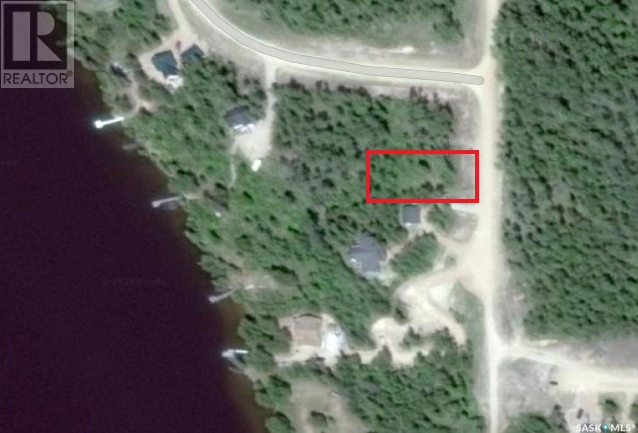 23 Sunset Cove, Big River Rm No. 555, Saskatchewan  S0J 0E0 - Photo 2 - SK996846
