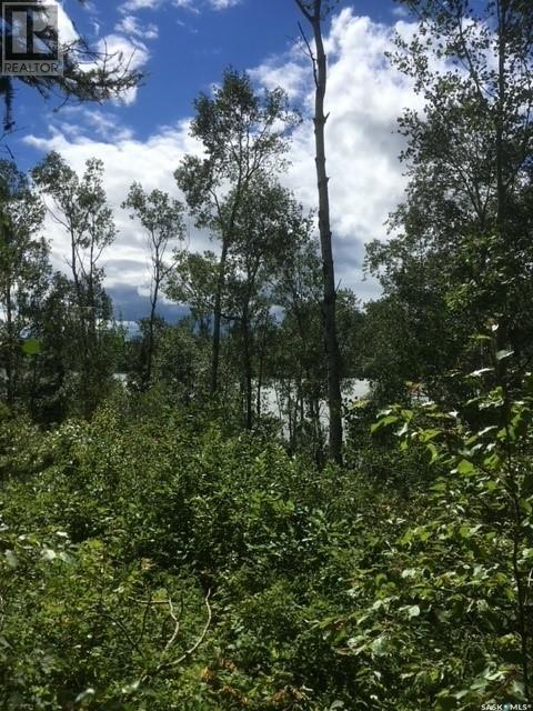 23 Sunset COVE, Big River Rm No. 555, Saskatchewan
