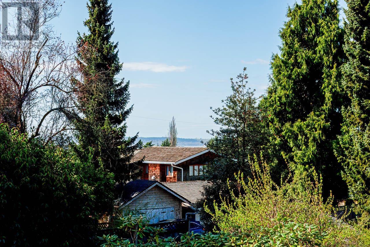 1126 Kings Avenue, West Vancouver, British Columbia  V7T 2C3 - Photo 31 - R2991528
