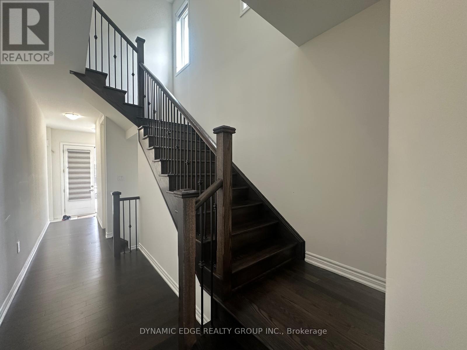 15 Spiers Road, Erin, Ontario  N0B 1T0 - Photo 7 - X12171825