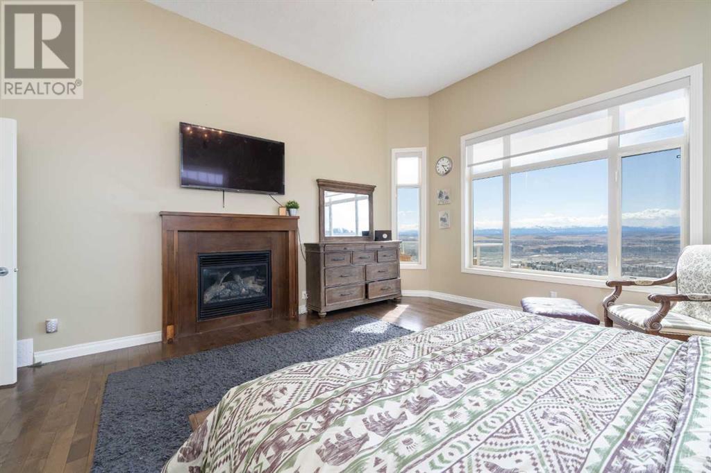 194 Gleneagles Estates Lane, Cochrane, Alberta  T4C 2H8 - Photo 22 - A2210708