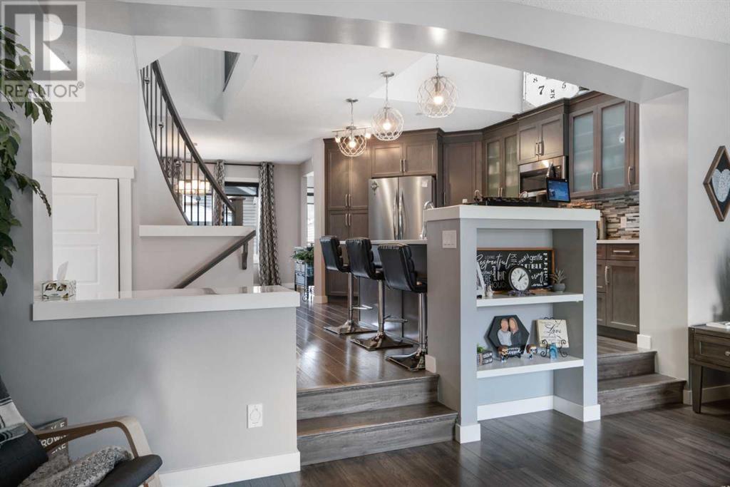 17 Howse Row Ne, Calgary, Alberta  T3P 0Z3 - Photo 9 - A2211766