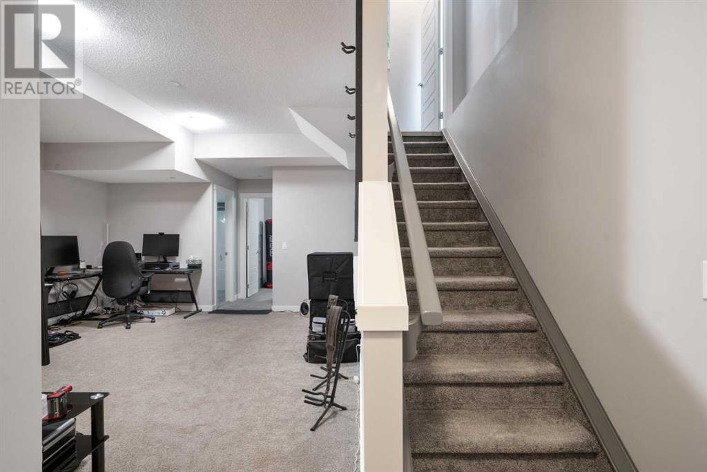 17 Howse Row Ne, Calgary, Alberta  T3P 0Z3 - Photo 34 - A2211766