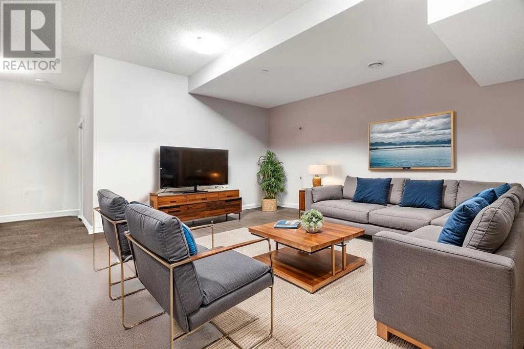 17 Howse Row Ne, Calgary, Alberta  T3P 0Z3 - Photo 36 - A2211766