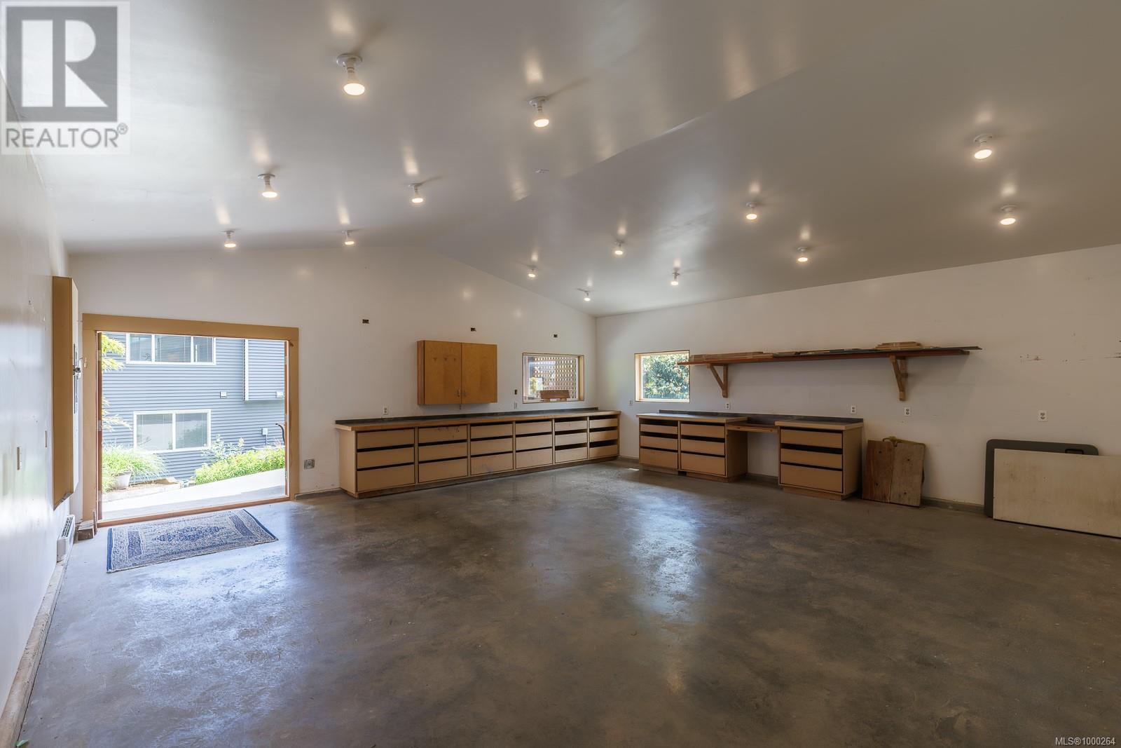 3085 Neyland Rd, Nanaimo, British Columbia  V9T 2X5 - Photo 44 - 1000264