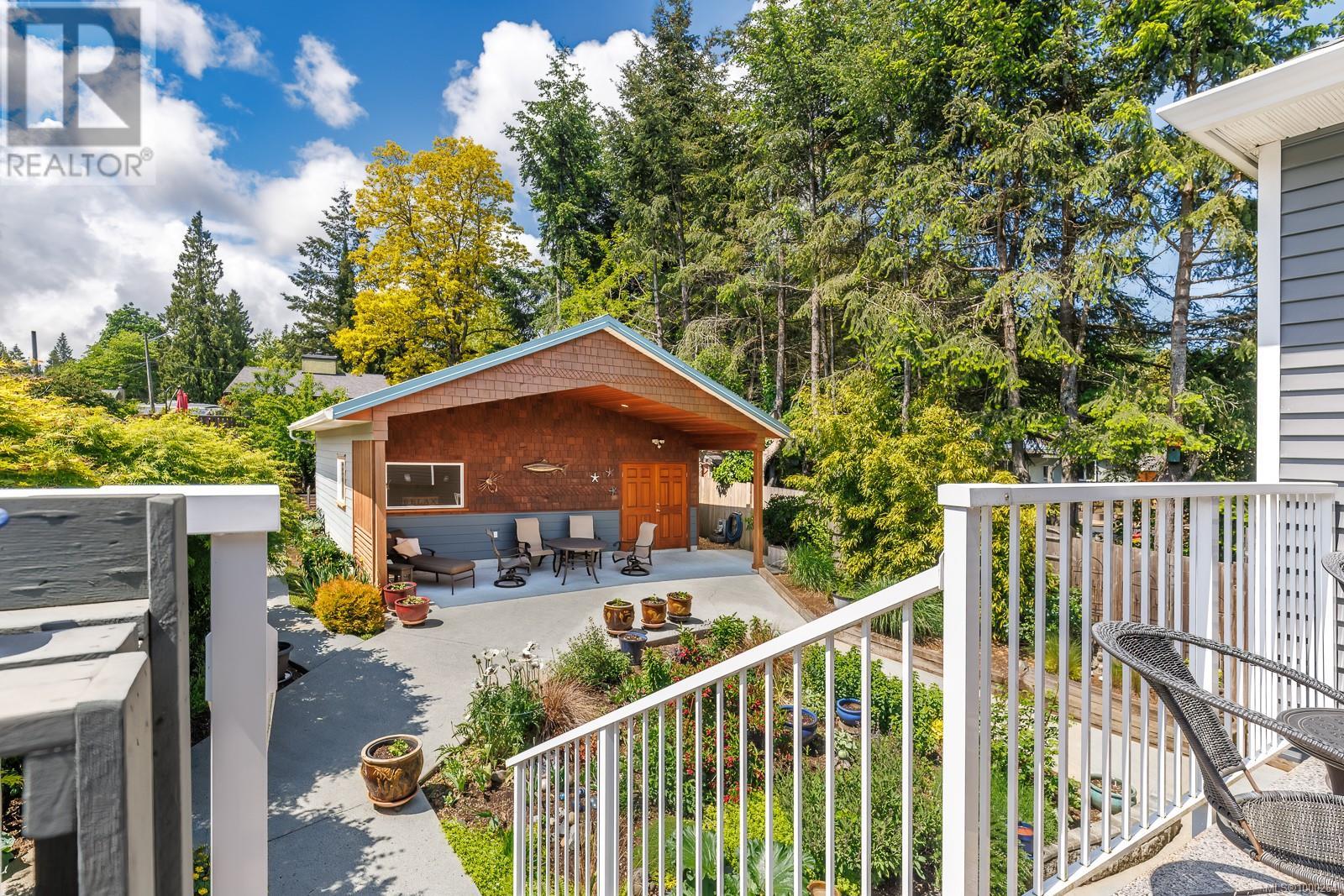 3085 Neyland Rd, Nanaimo, British Columbia  V9T 2X5 - Photo 36 - 1000264