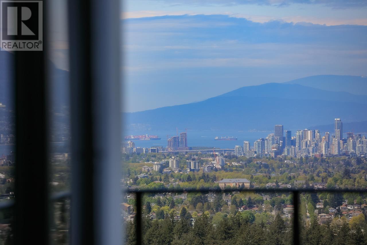 3906 6537 Telford Avenue, Burnaby, British Columbia  V5H 0K9 - Photo 13 - R2998928