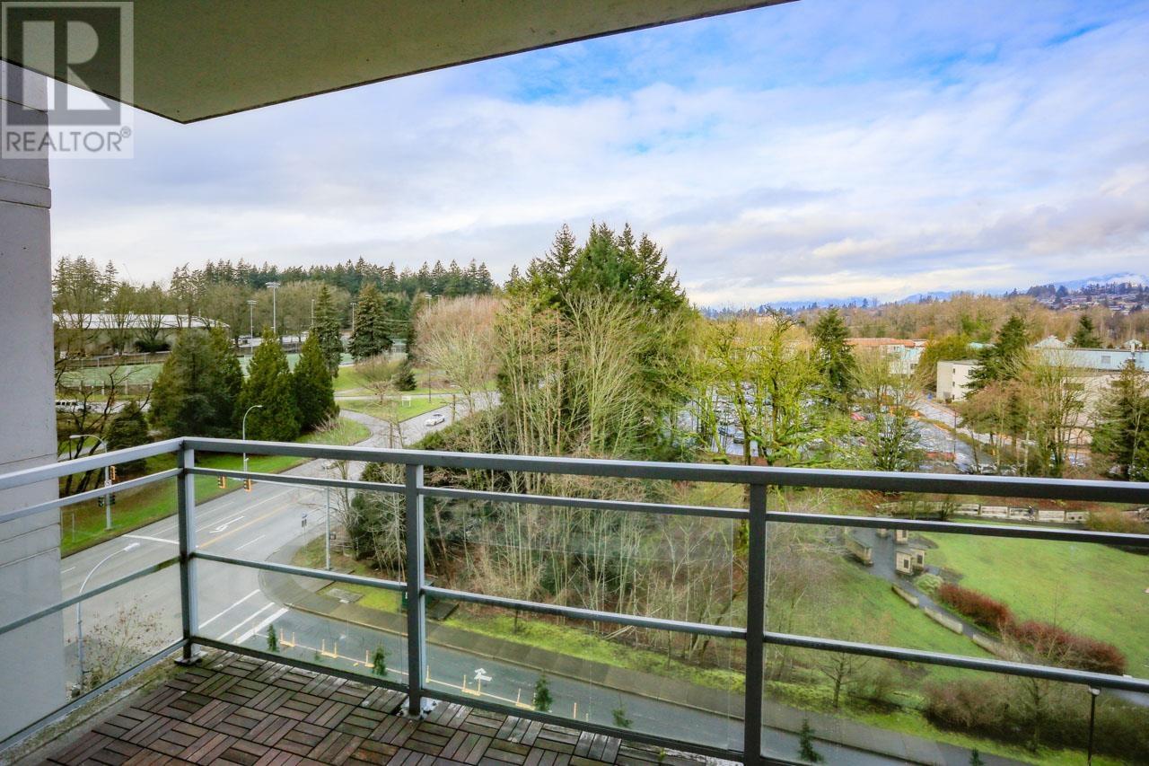 1109 280 Ross Drive, New Westminster, British Columbia  V3L 0C2 - Photo 12 - R2969787