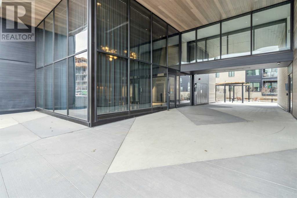 304, 4160 Norford Avenue Nw, Calgary, Alberta  T3B 6L8 - Photo 16 - A2200657