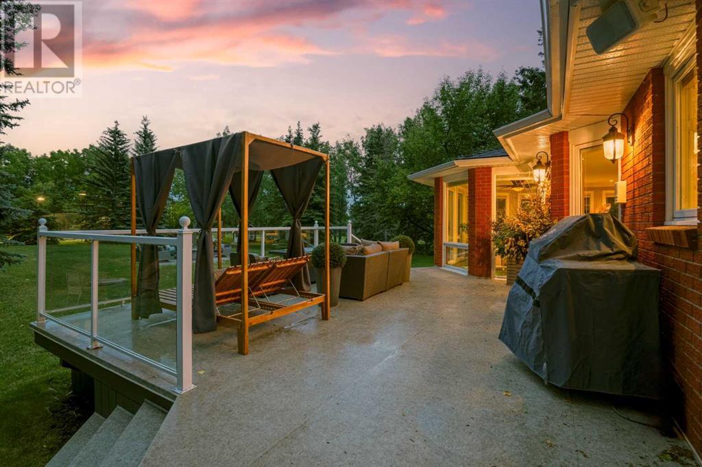 132 Bearspaw Meadows Way Nw, Rural Rocky View County, Alberta  T3L 2M3 - Photo 43 - A2149021