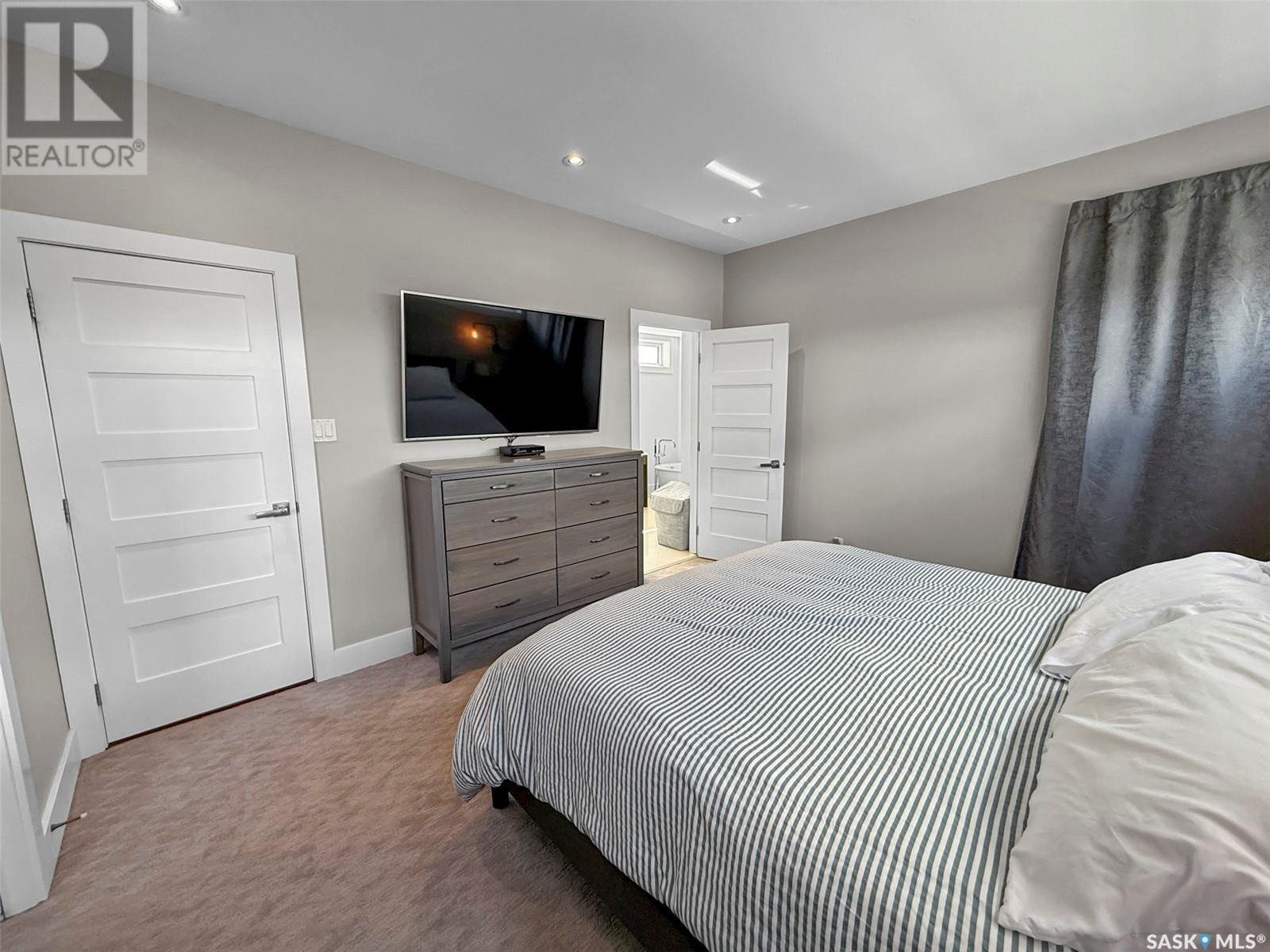 843 Highland Drive, Swift Current, Saskatchewan  S9H 1J2 - Photo 32 - SK003713