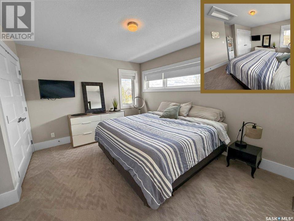 843 Highland Drive, Swift Current, Saskatchewan  S9H 1J2 - Photo 35 - SK003713