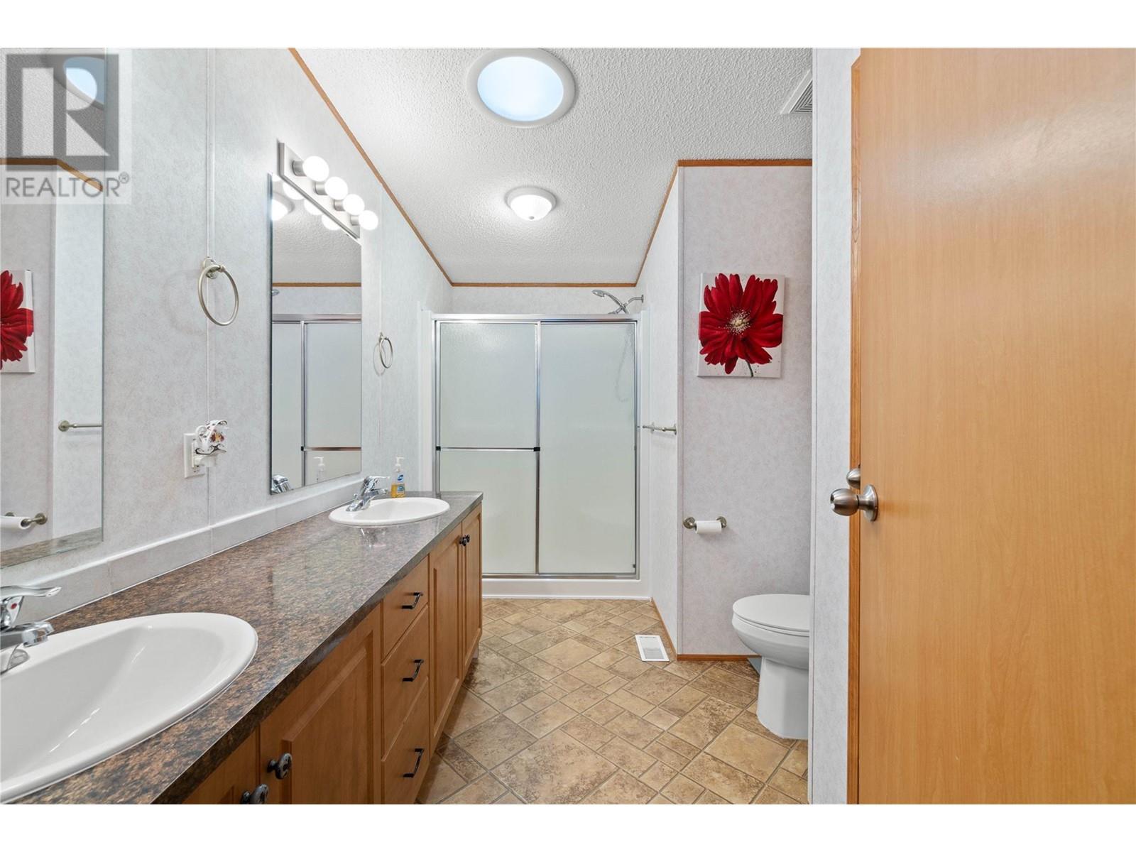 #76-1885 Tappen Notch Hill Road, Tappen, British Columbia  V0E 2X3 - Photo 18 - 10334198