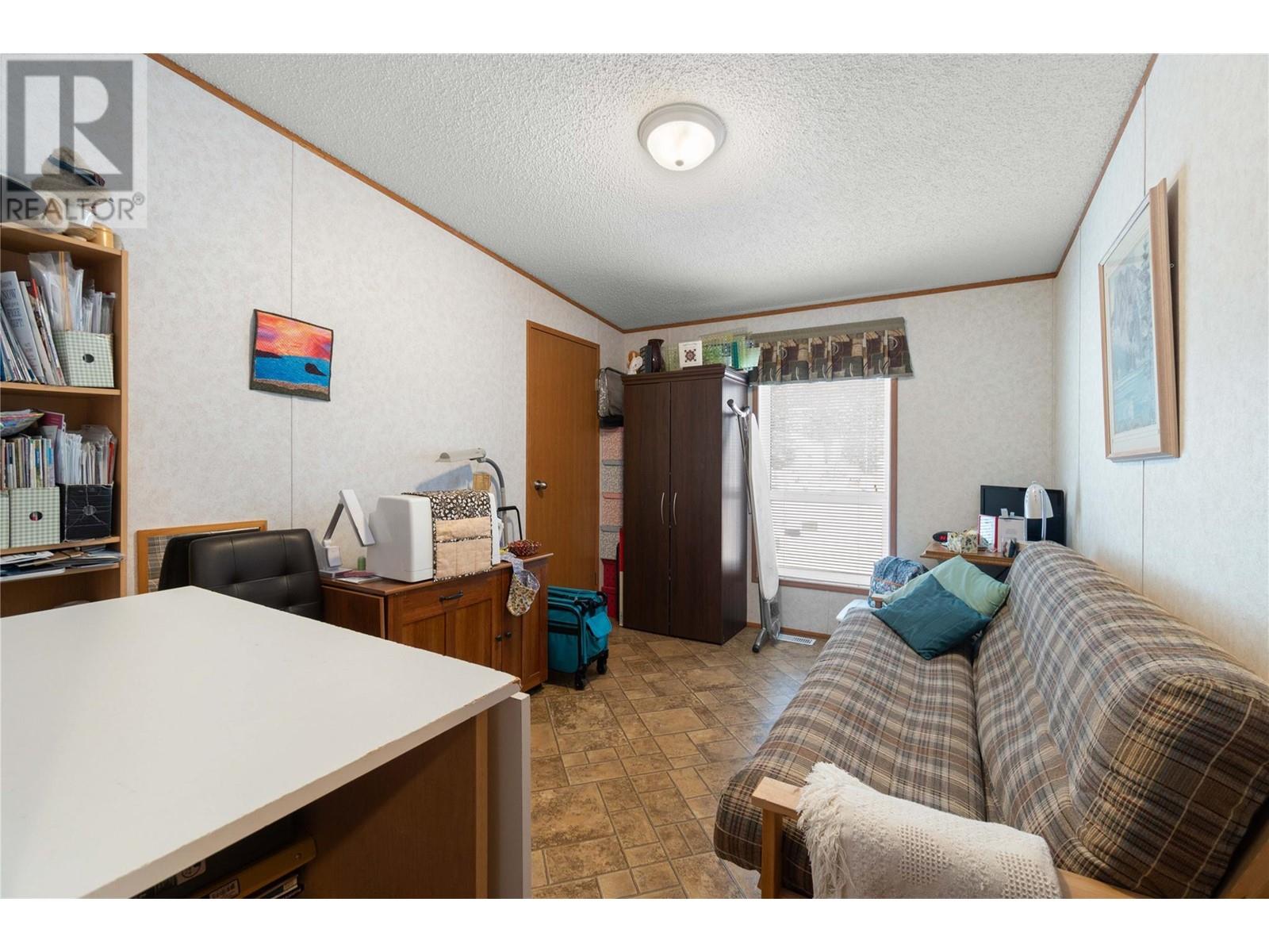 #76-1885 Tappen Notch Hill Road, Tappen, British Columbia  V0E 2X3 - Photo 20 - 10334198