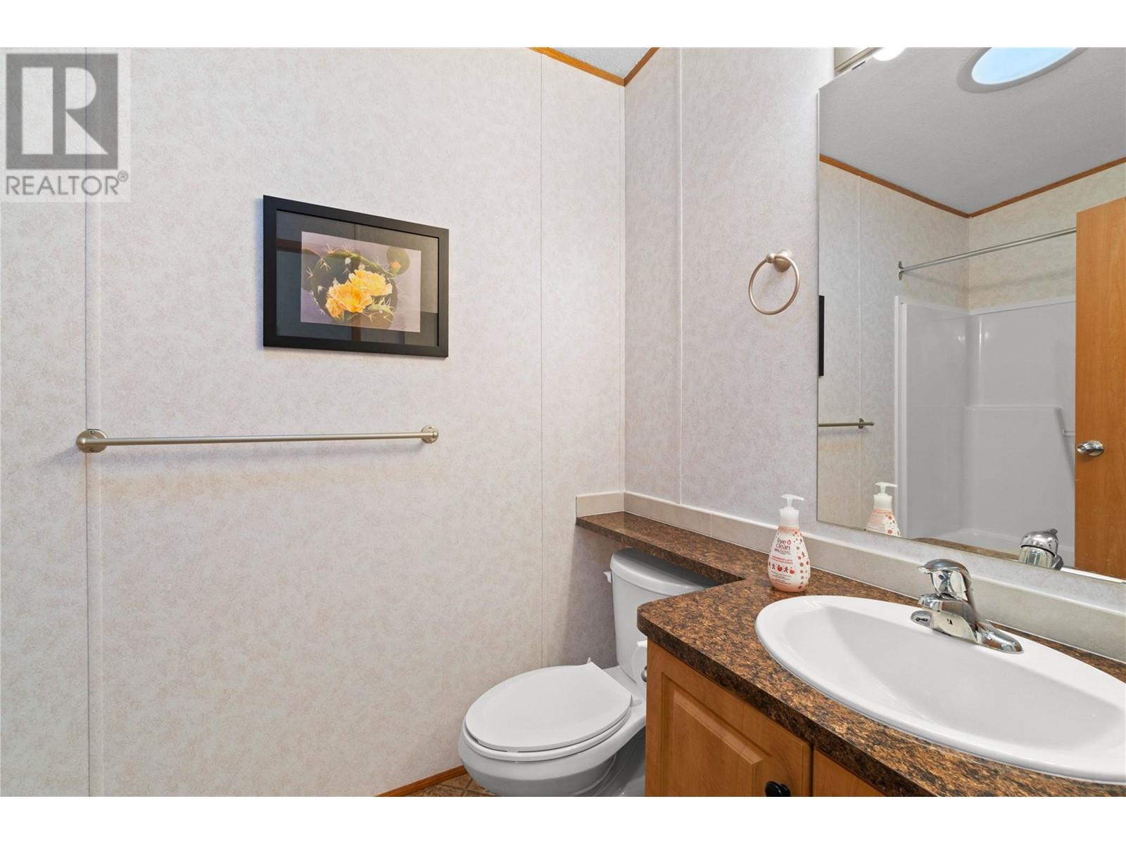 #76-1885 Tappen Notch Hill Road, Tappen, British Columbia  V0E 2X3 - Photo 21 - 10334198