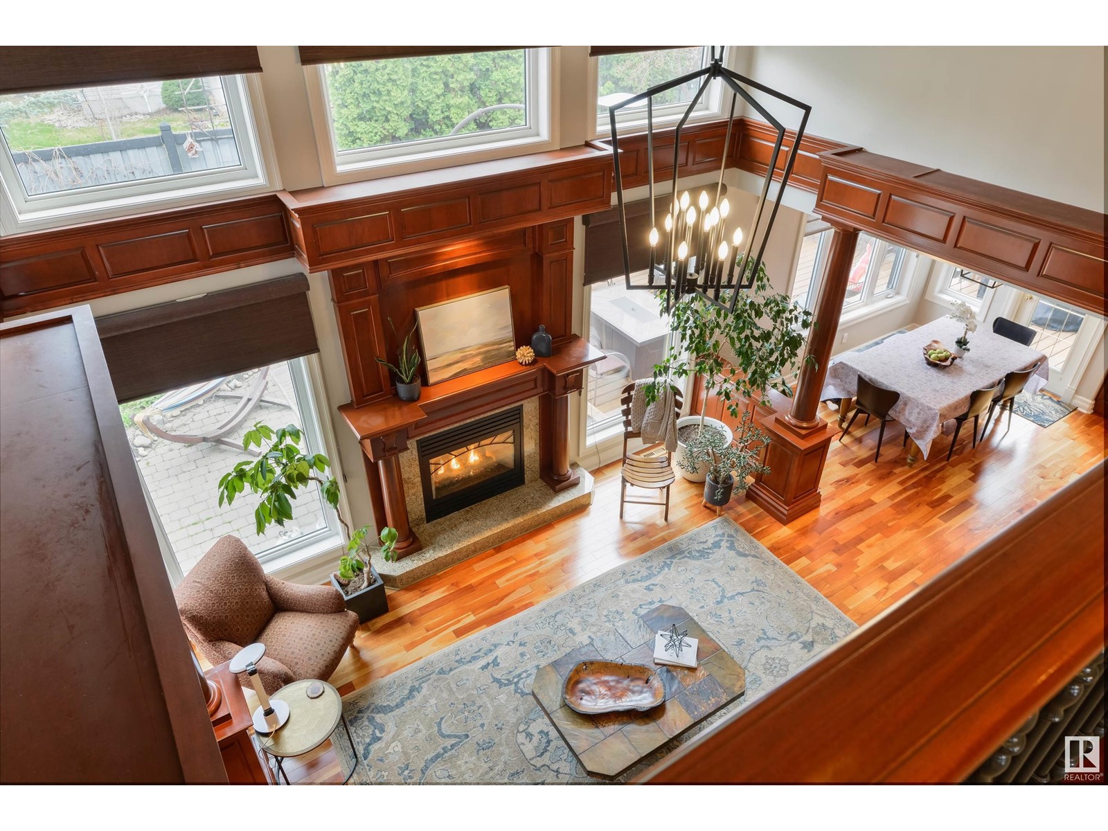 Property at 727 HETU LN NW image 3
