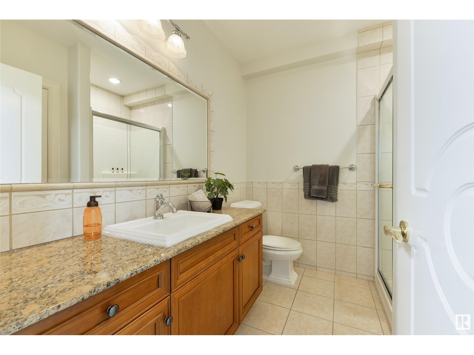 727 Hetu Ln Nw, Edmonton, Alberta  T6R 2W9 - Photo 62 - E4435588
