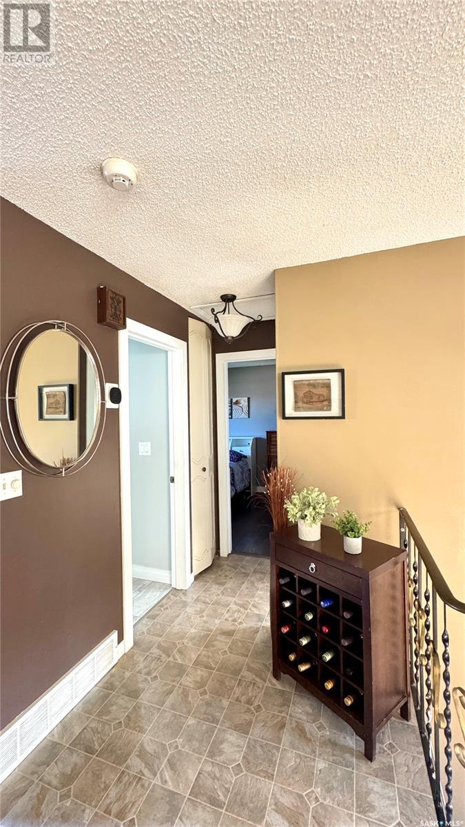 122 Hamilton Street, Davidson, Saskatchewan  S0G 1A0 - Photo 19 - SK007063