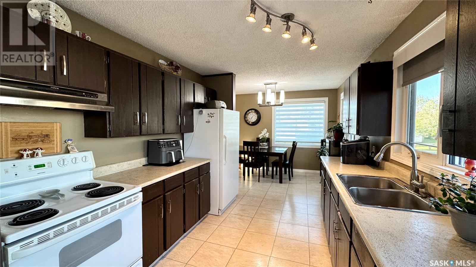 122 Hamilton Street, Davidson, Saskatchewan  S0G 1A0 - Photo 8 - SK007063
