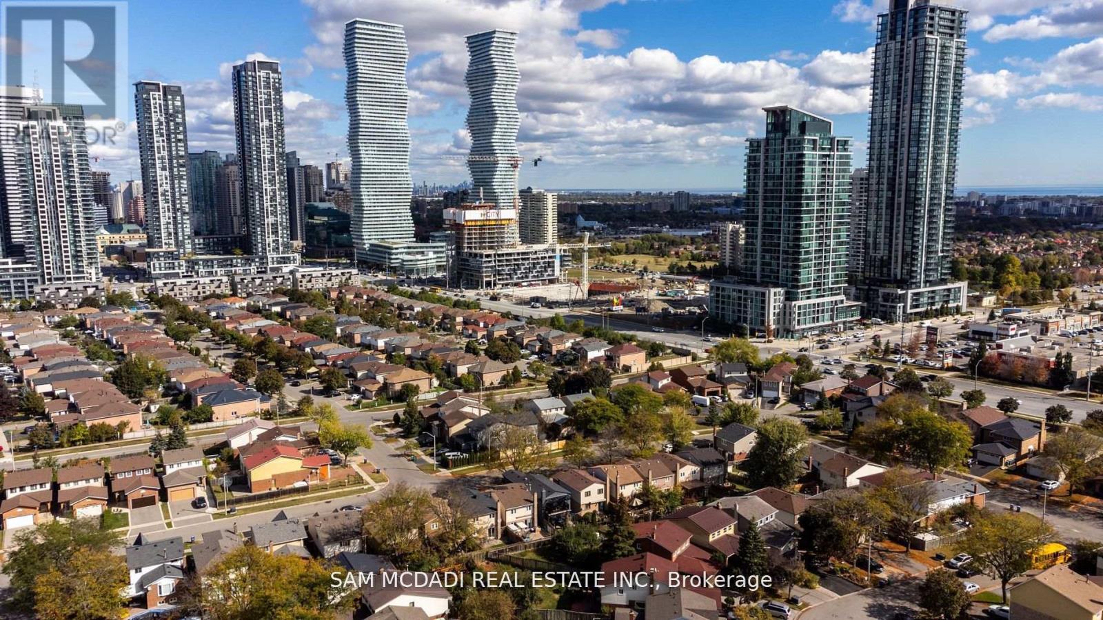 4043 Pavillion Court, Mississauga, Ontario  L5B 2V9 - Photo 38 - W12171834