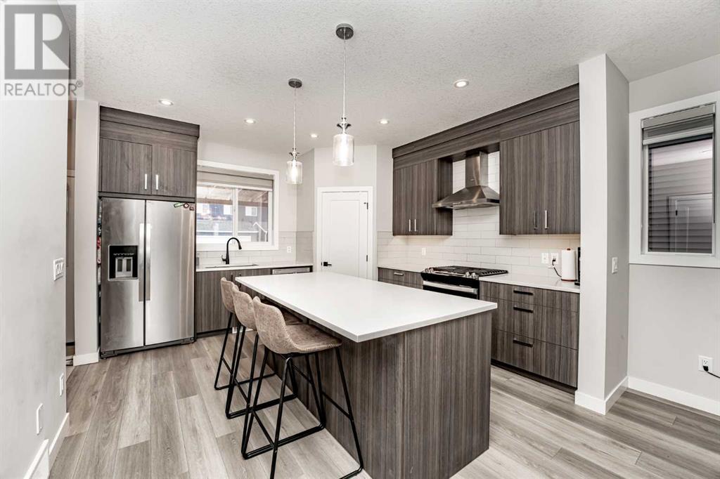 354 Chelsea Hollow, Chestermere, Alberta  T1X 2T3 - Photo 22 - A2210479