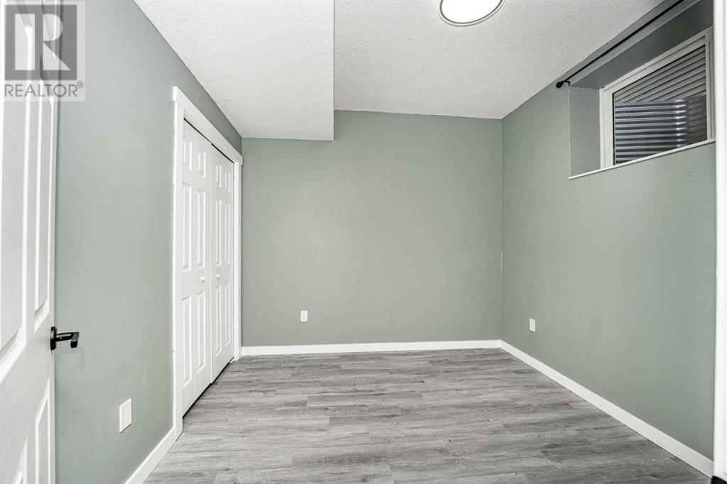 354 Chelsea Hollow, Chestermere, Alberta  T1X 2T3 - Photo 39 - A2210479