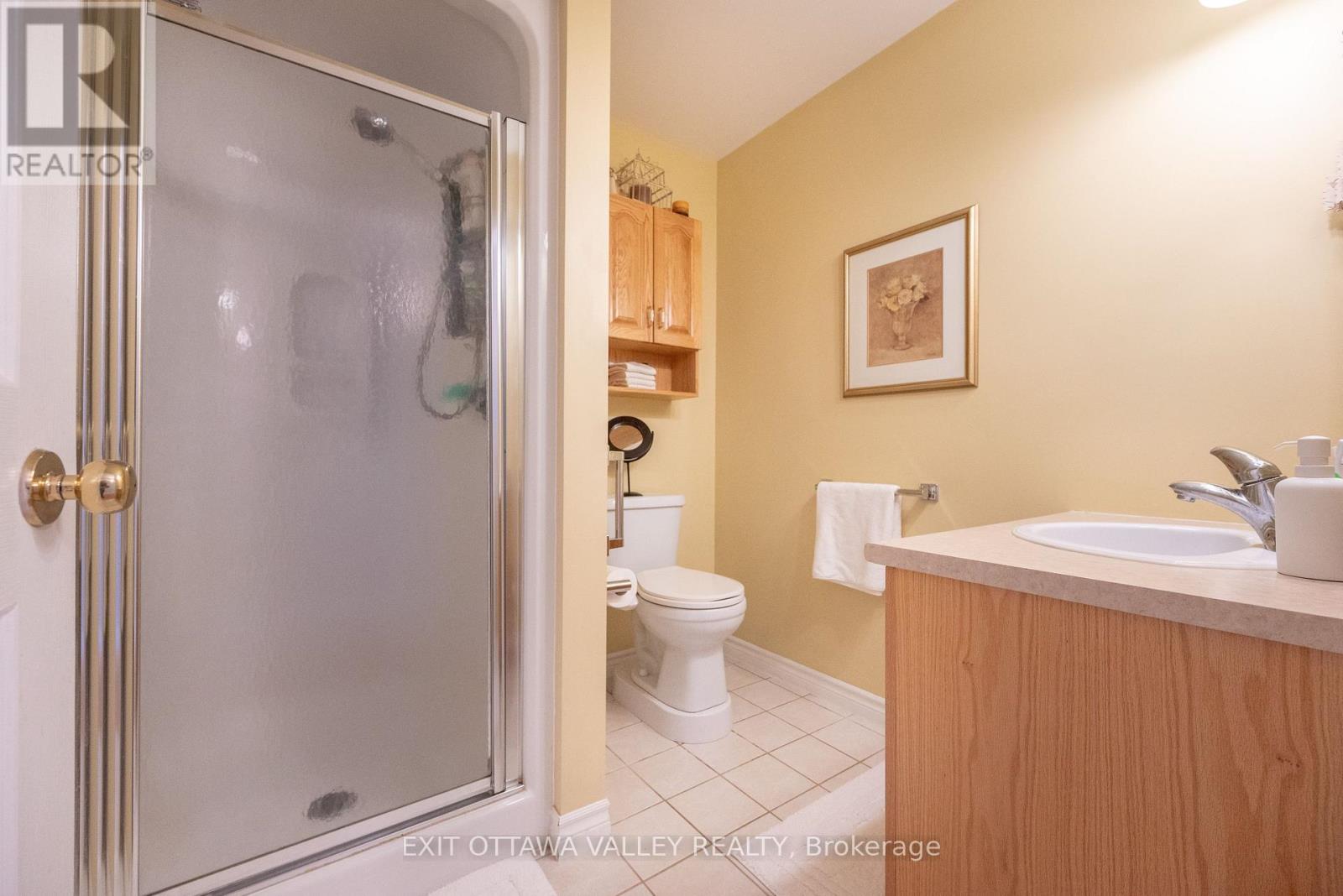 37 Lachance Trail, Whitewater Region, Ontario  K0J 1C0 - Photo 16 - X12022649