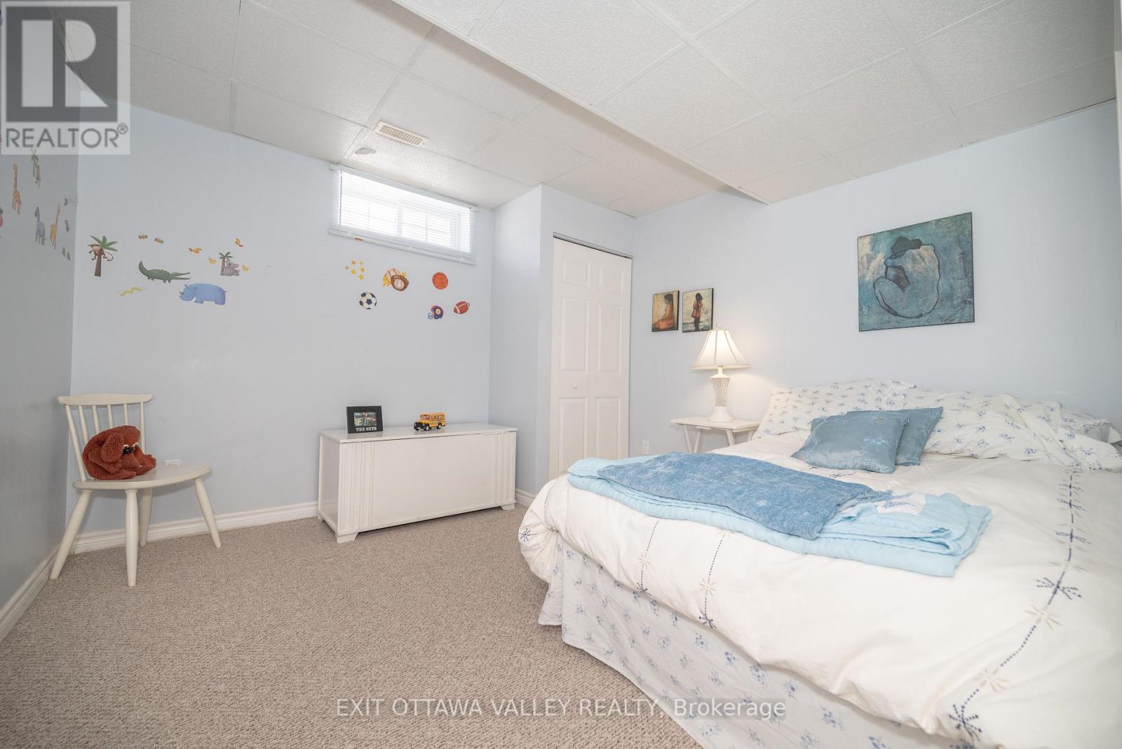 37 Lachance Trail, Whitewater Region, Ontario  K0J 1C0 - Photo 23 - X12022649