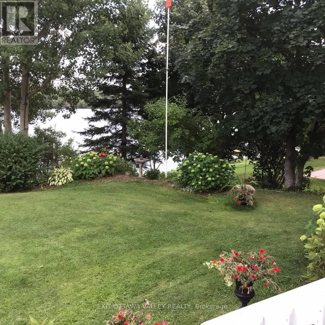 37 Lachance Trail, Whitewater Region, Ontario  K0J 1C0 - Photo 46 - X12022649