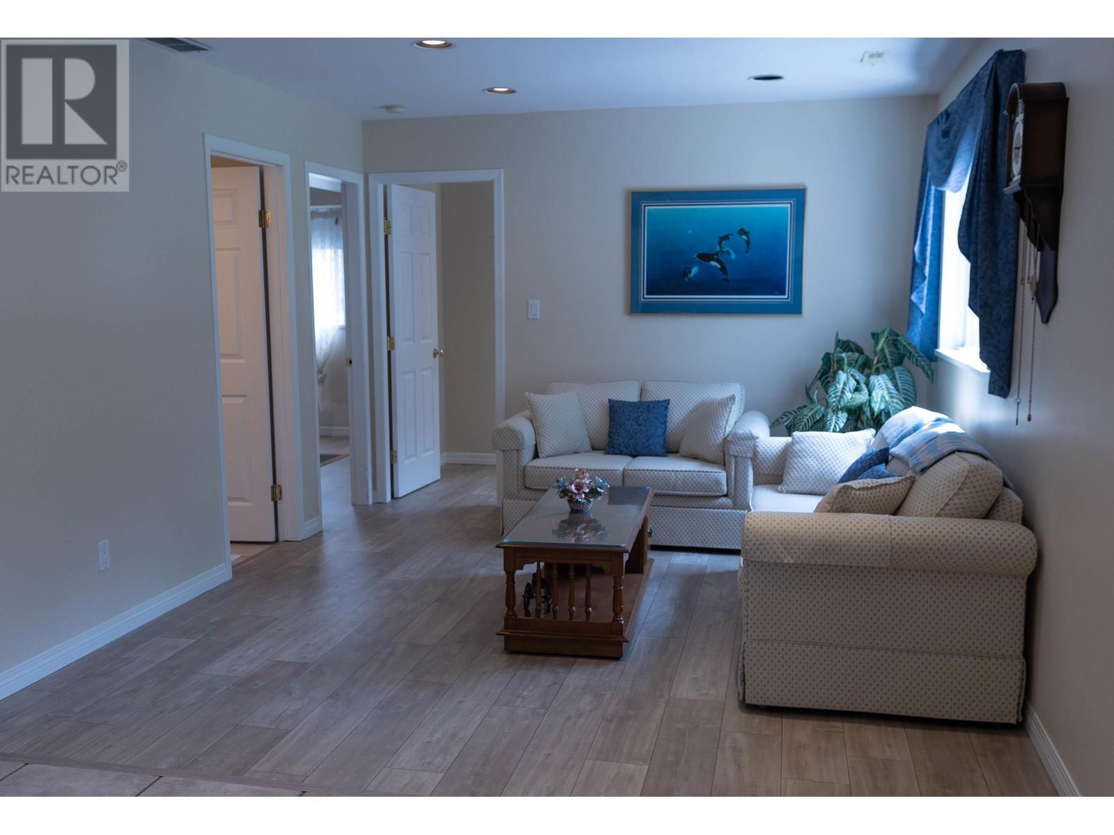 888 Herrmann Street, Coquitlam, British Columbia  V3C 6E7 - Photo 14 - R3005941