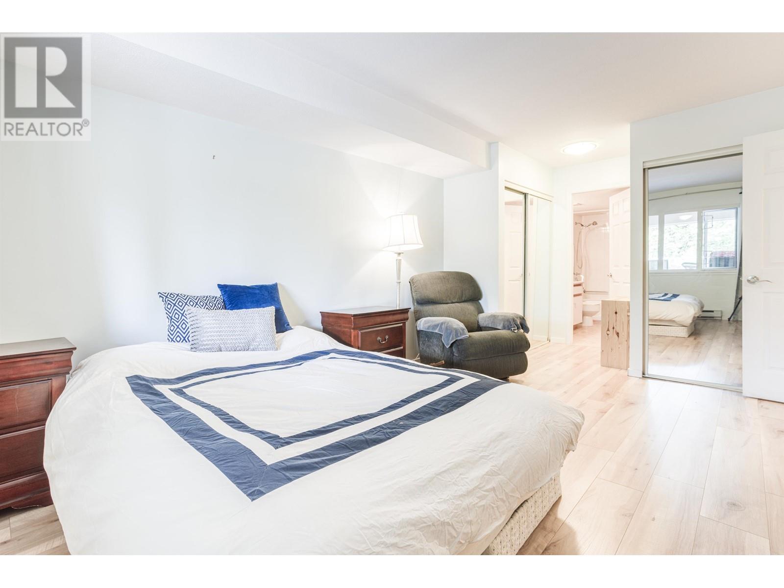 102 501 Cochrane Avenue, Coquitlam, British Columbia  V3J 7W5 - Photo 22 - R3006030