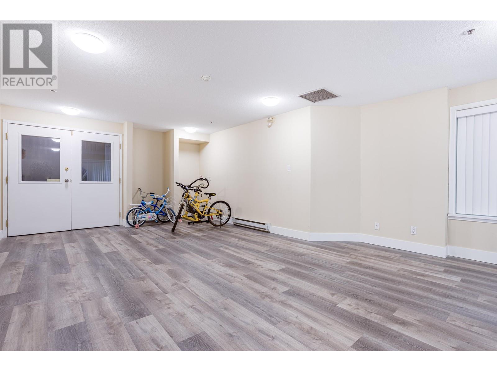 102 501 Cochrane Avenue, Coquitlam, British Columbia  V3J 7W5 - Photo 31 - R3006030