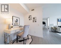 317 - 72 ESTHER SHINER BOULEVARD, Toronto, Ontario
