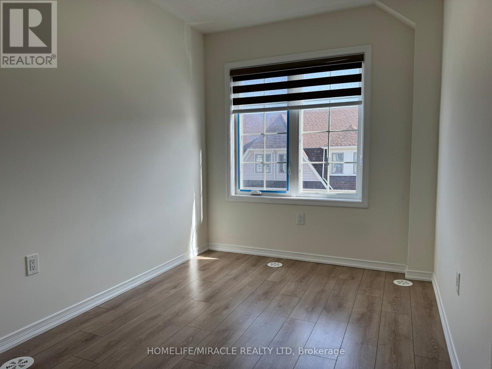 85 - 188 Royal Northern Path, Oshawa, Ontario  L1L 0R6 - Photo 22 - E12171837