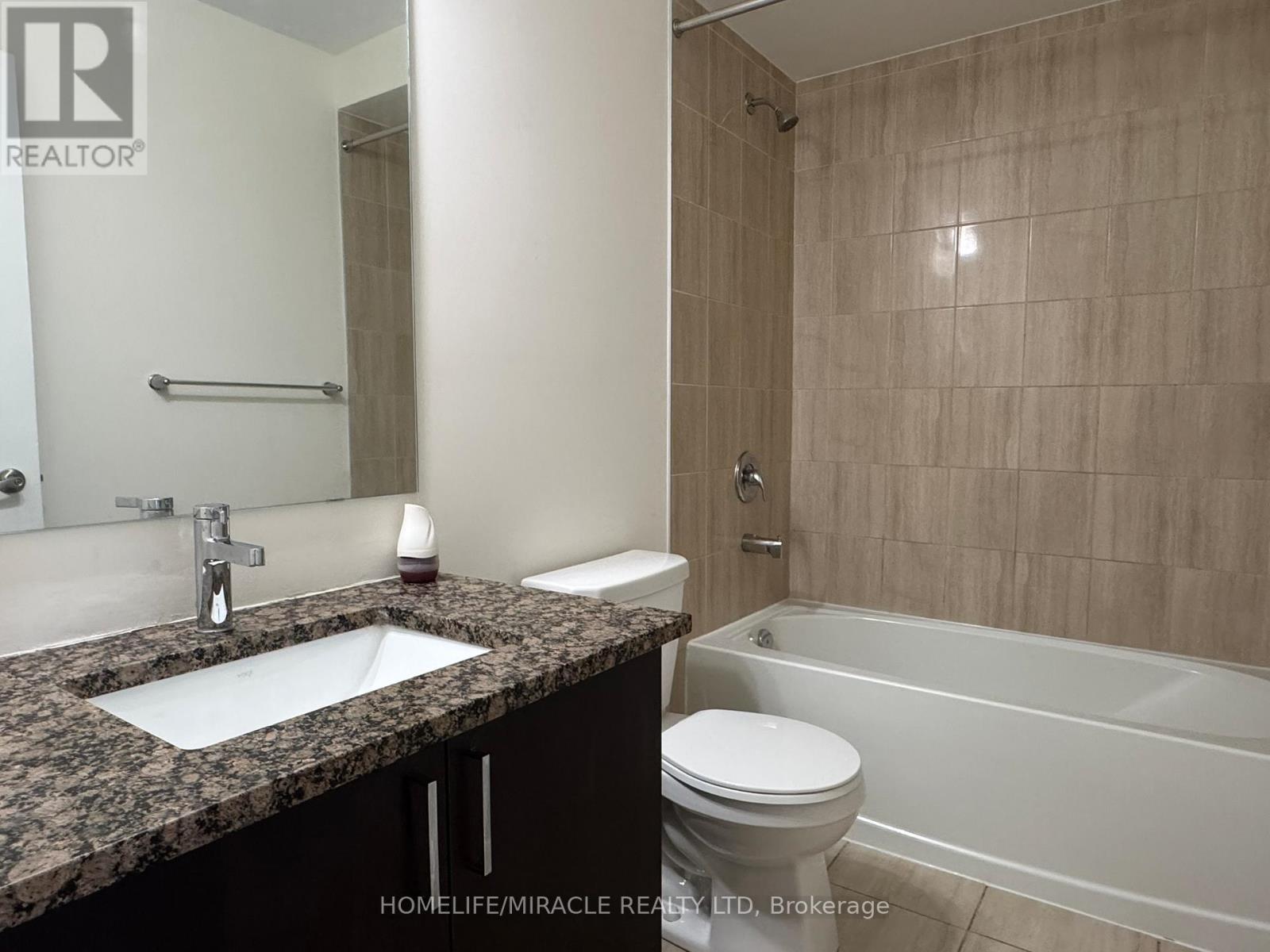 85 - 188 Royal Northern Path, Oshawa, Ontario  L1L 0R6 - Photo 25 - E12171837