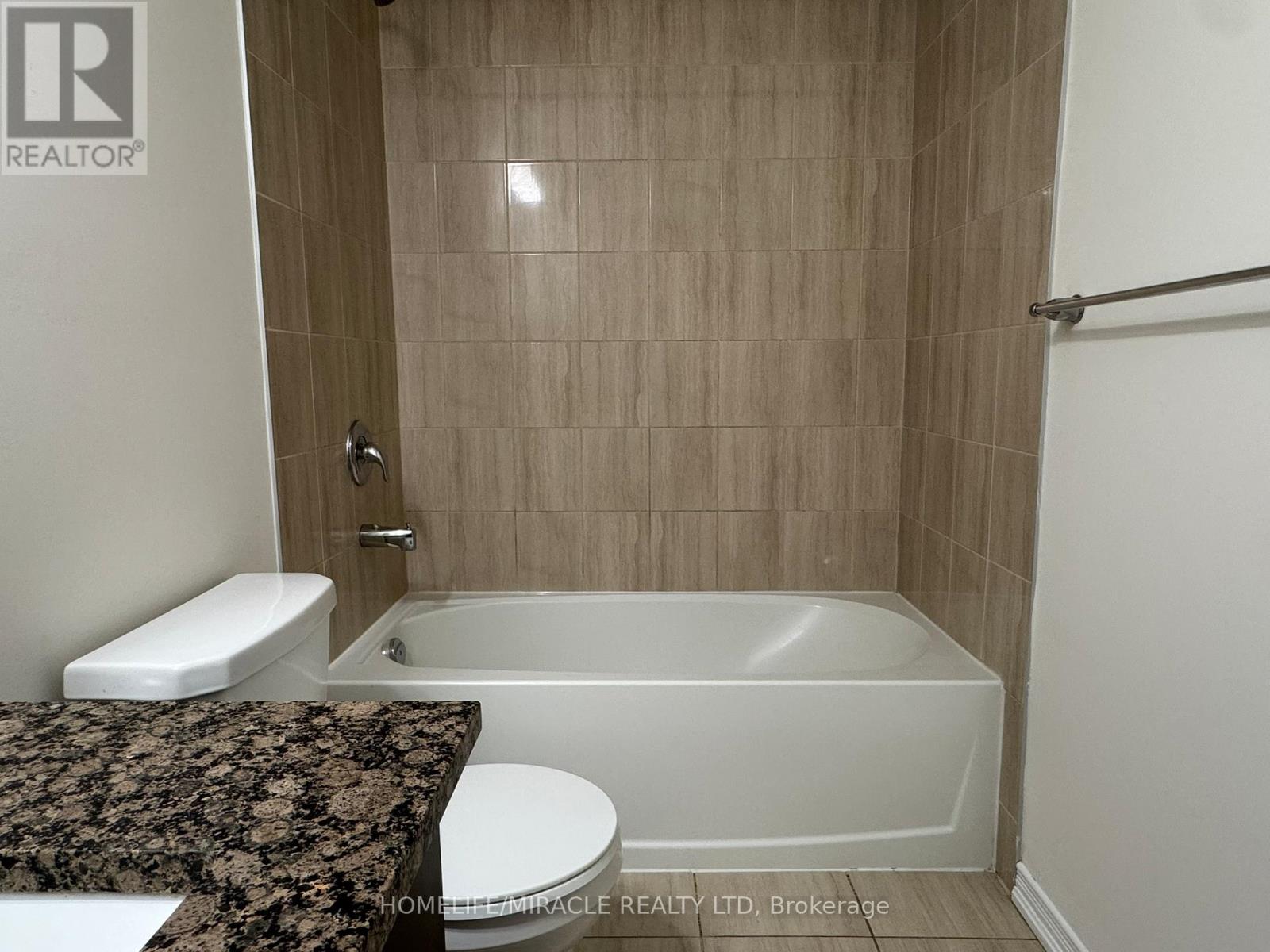 85 - 188 Royal Northern Path, Oshawa, Ontario  L1L 0R6 - Photo 26 - E12171837