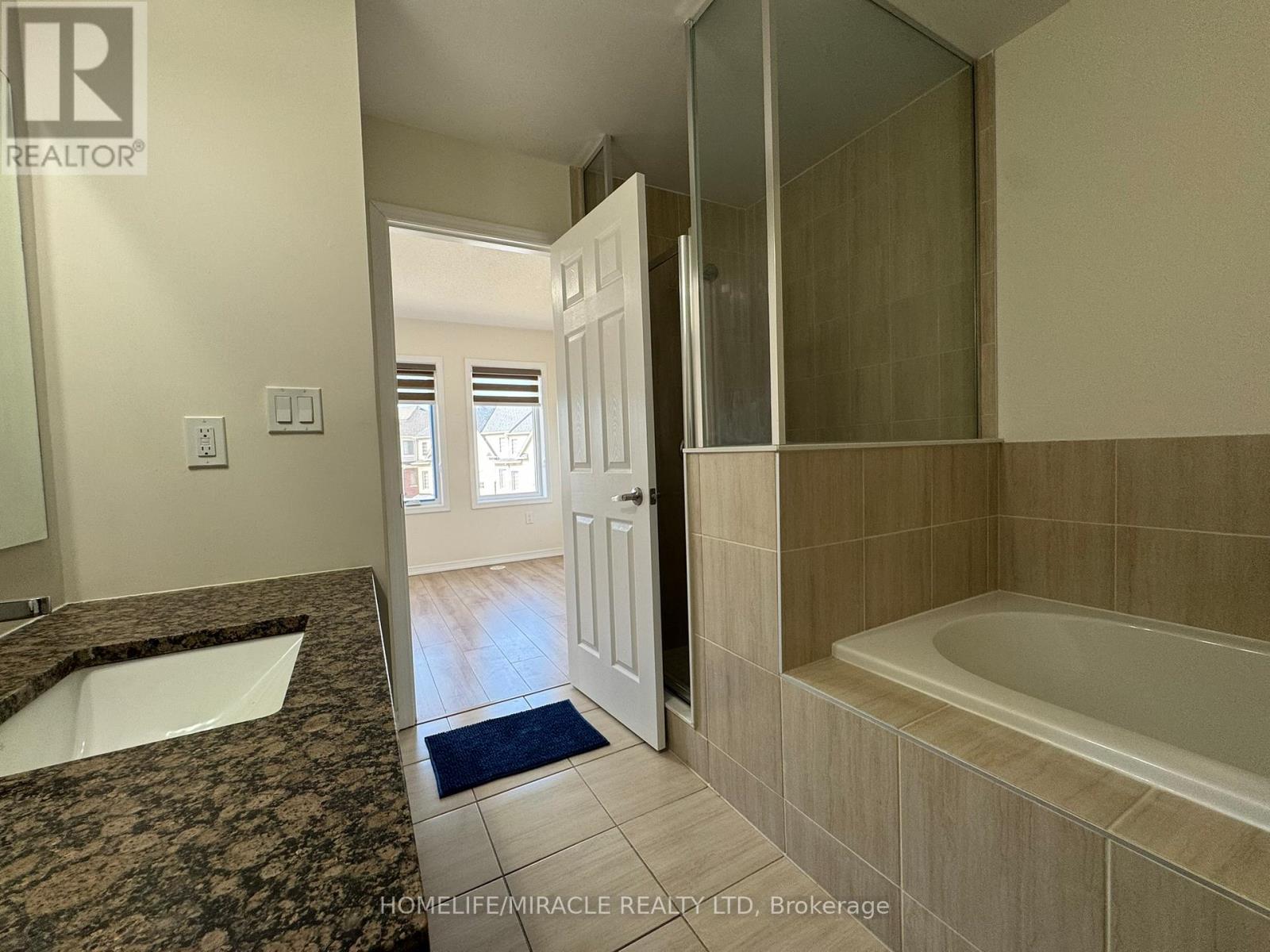 85 - 188 Royal Northern Path, Oshawa, Ontario  L1L 0R6 - Photo 38 - E12171837