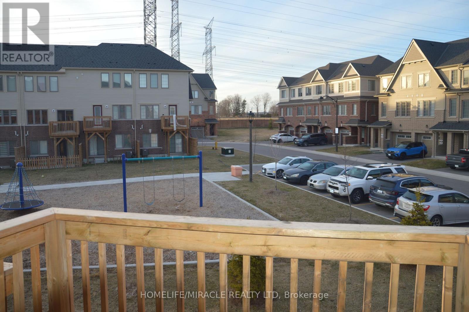 85 - 188 Royal Northern Path, Oshawa, Ontario  L1L 0R6 - Photo 48 - E12171837