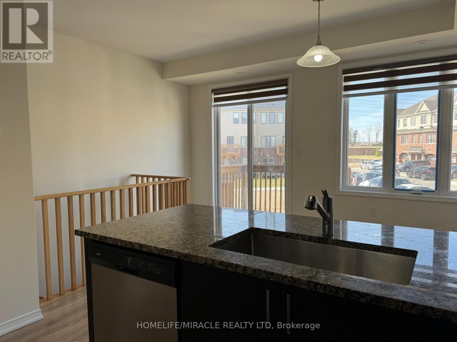 85 - 188 Royal Northern Path, Oshawa, Ontario  L1L 0R6 - Photo 8 - E12171837