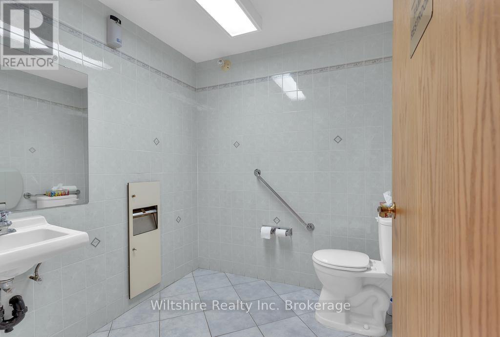 239 Ossian Terrace, Ingersoll, Ontario  N5C 3J2 - Photo 16 - X12171836