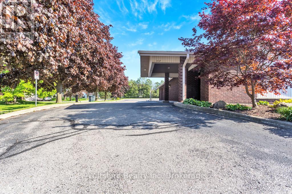 239 Ossian Terrace, Ingersoll, Ontario  N5C 3J2 - Photo 32 - X12171836