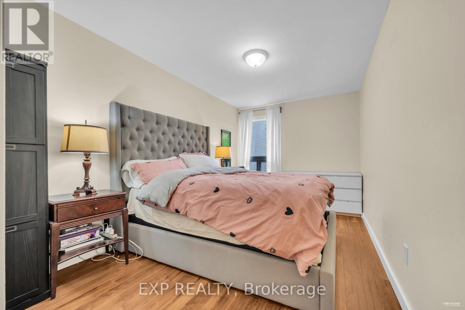 14 - 33 Four Winds Drive, Toronto, Ontario  M3J 1K7 - Photo 30 - W12171163