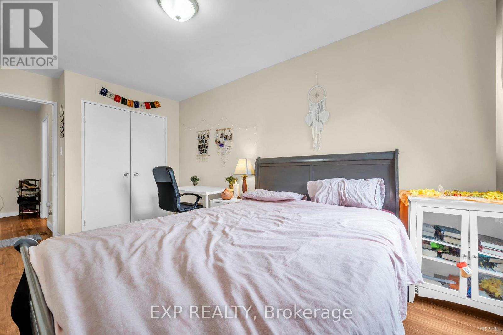 14 - 33 Four Winds Drive, Toronto, Ontario  M3J 1K7 - Photo 28 - W12171163
