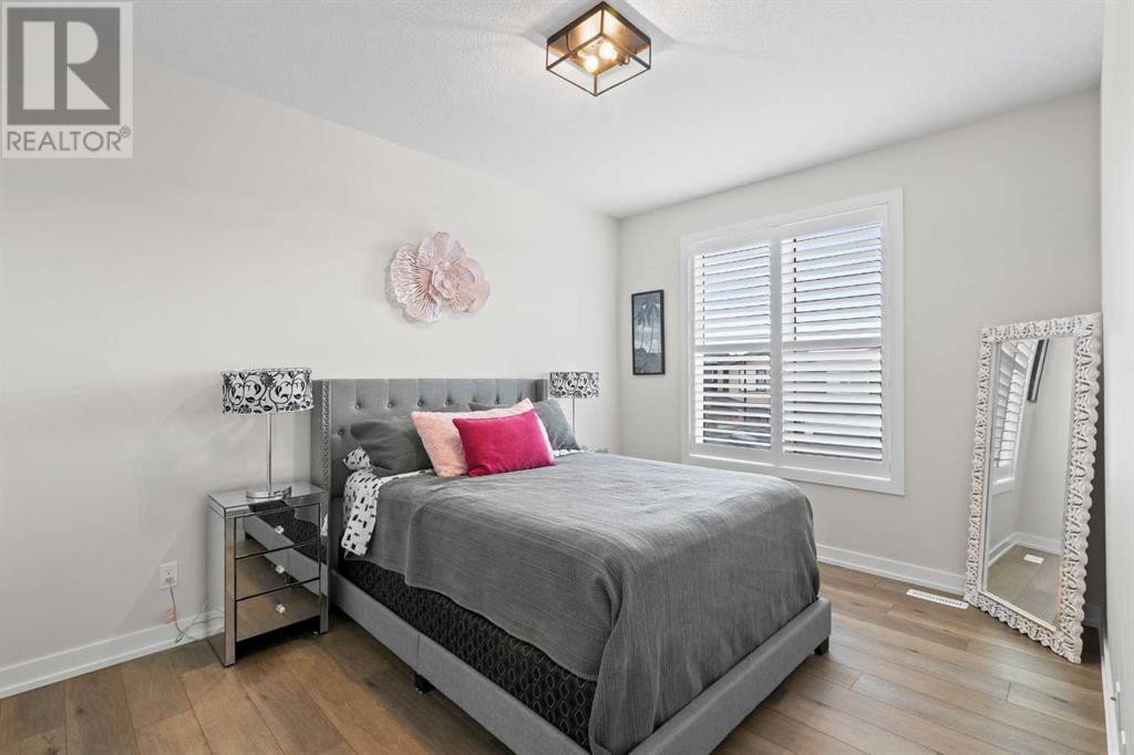 17 Coulee Crescent Sw, Calgary, Alberta  T3H 6B9 - Photo 32 - A2213586