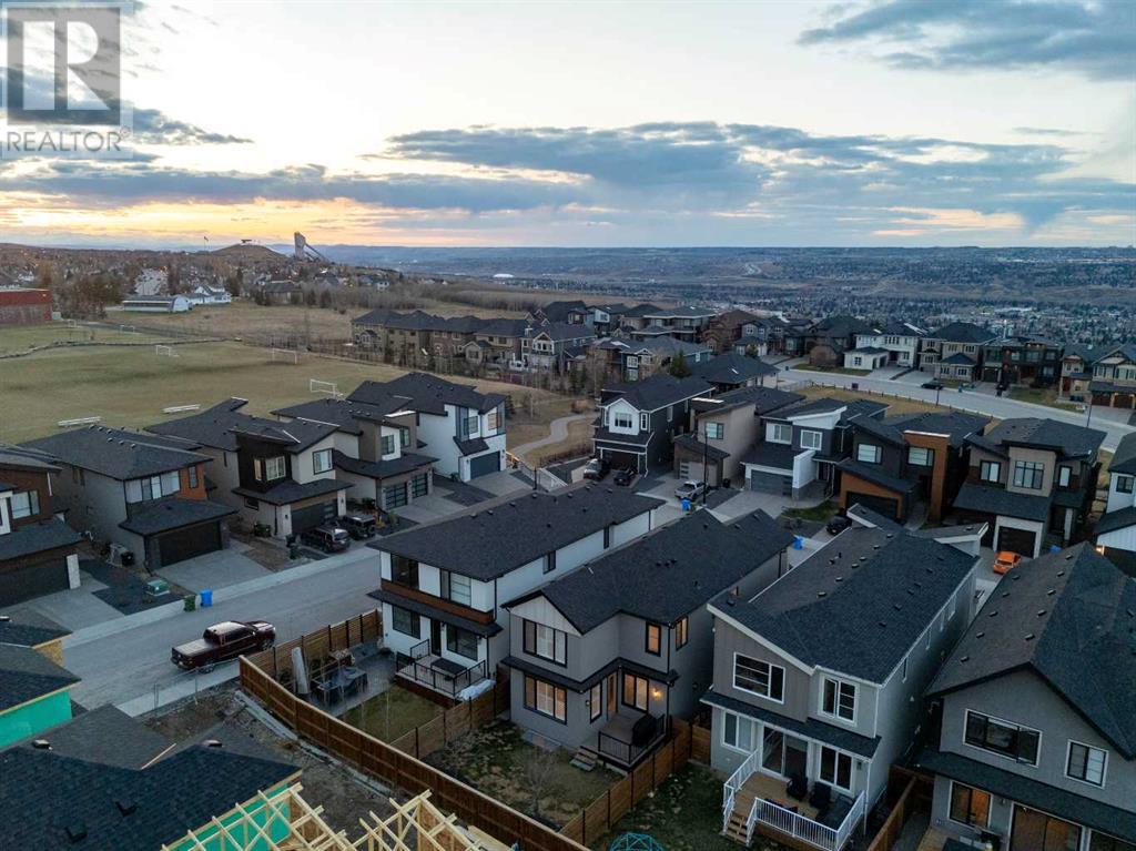 17 Coulee Crescent Sw, Calgary, Alberta  T3H 6B9 - Photo 43 - A2213586